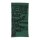 Kink Kerosin Zombie Garage tunnel olive