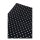 King Kerosin Polka tunnel black