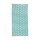 King Kerosin Polka tunnel light green