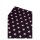 King Kerosin Anchors tunnel black