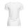 Queen Kerosin Gearhead T-shirt offwhite