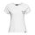 Queen Kerosin More Hearts T-shirt offwhite