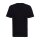 King Kerosin Rebel on Wheels T-shirt black