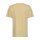 King Kerosin Rockn Summer T-shirt pale olive