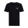 King Kerosin Ghost Rider T-shirt black