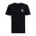 King Kerosin Dont treat me wrong T-shirt black