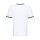 King Kerosin Speedfreak T-shirt white