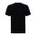 King Kerosin Rueda Libre T-shirt black