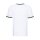 King Kerosin Speed Devil T-shirt white