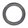 Sprocket shaft spacer. XL Sportster