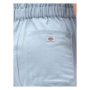 Dickies Wolverton coverall ladies fog blue