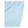 Dickies Wolverton coverall ladies fog blue