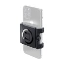 SP Connectâ„¢, universal phone clamp +...