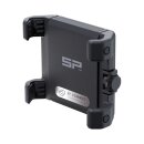 SP Connectâ„¢, universal phone clamp +...