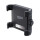 SP Connectâ„¢, universal phone clamp + handlebar mount bracket