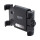 SP Connectâ„¢, universal phone clamp + handlebar mount bracket