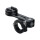 SP Connectâ„¢, universal phone clamp + handlebar mount bracket