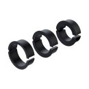 SP Connectâ„¢, Moto Mount LT. Black