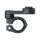 SP Connectâ„¢, Moto Mount LT. Black