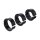 SP Connectâ„¢, Moto Mount LT. Black