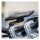 SP Connectâ„¢, Moto Mount LT. Black