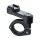 SP Connectâ„¢, Moto Mount LT. Black