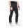 King Kerosin Robin jeans rinsed wash