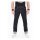 King Kerosin Robin jeans rinsed wash