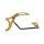 Performance Machine, mid controls. Gold Ops