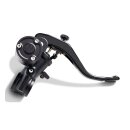 PM Radial 11/16â€ hydraulic brake master...