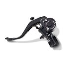 PM Radial 11/16â€ hydraulic clutch master...