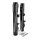 PM Phatour 180 front wide tire kit, contrast cut