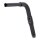 Arlen Ness 3-way adjustable handlebar High-Life, all black