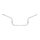 Arlen Ness 3-way adjustable handlebar Low-Pro, chrome
