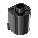 Arlen Ness, Method ignition switch cover kit. Black