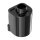 Arlen Ness, Method ignition switch cover kit. Black