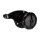 Vitys Design velocity stack Challenger Luftfilter schwarz für Harley M8 17-23