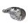 Vitys Design velocity stack Challenger Luftfilter chrom für Harley M8 18-23