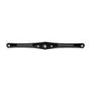 Vitys Design, Gem shifter rod. Black