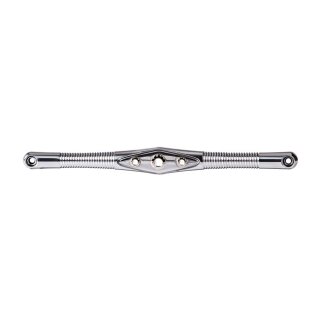 Vitys Design, Gem shifter rod. Chrome