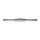 Vitys Design, Gem shifter rod. Chrome