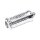 Vitys Design Misano shift / brake peg, chrome