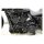 Vitys Design, Diamond rider floorboards. Black