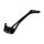 Vitys Design, Diamond brake lever. Black