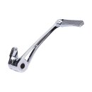 Vitys Design, Diamond brake lever. Chrome