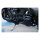 Vitys Design, Diamond heel/toe shifter lever kit. Black