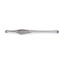 Vitys Design, Diamond shifter rod. Chrome
