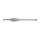 Vitys Design, Diamond shifter rod. Chrome