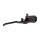 Vitys Design, Diamond Slim handlebar master cylinder. 9/16"