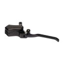 Vitys Design, Diamond Slim handlebar master cylinder clutch